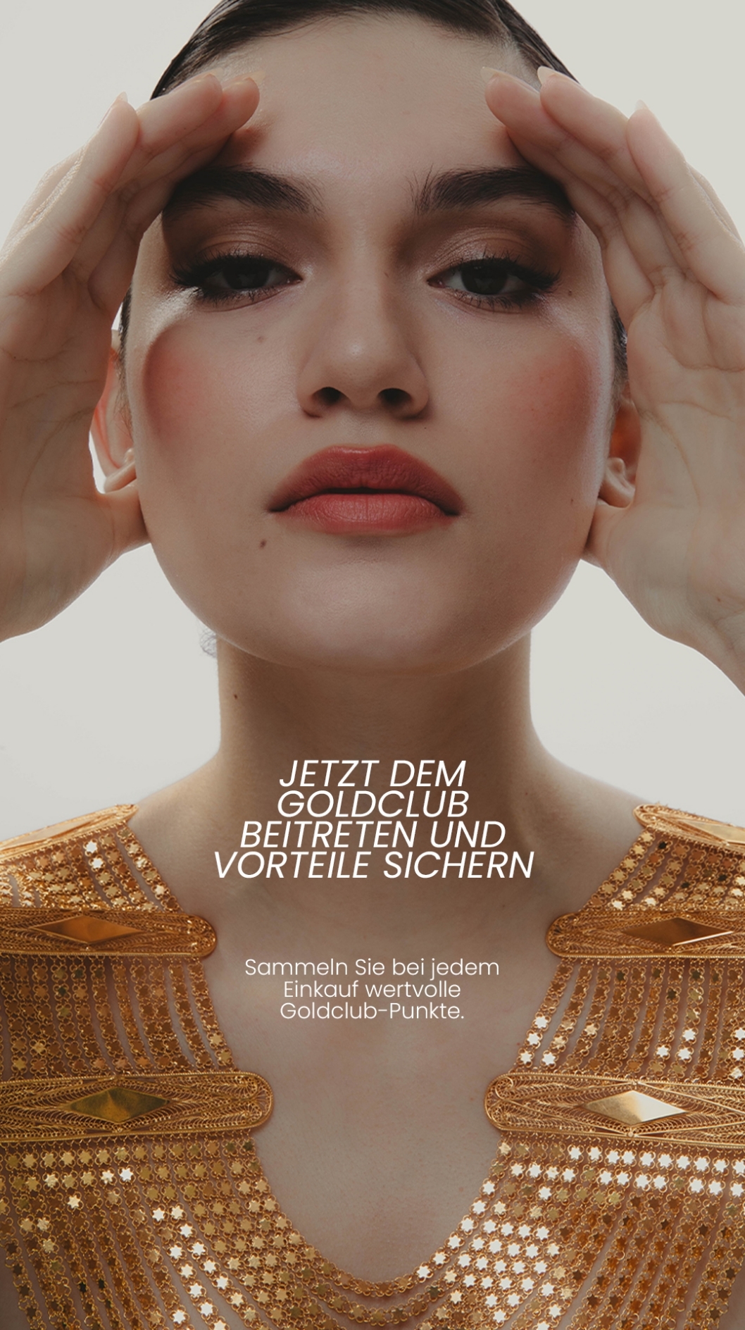 Hatay Juwelier - Image 21