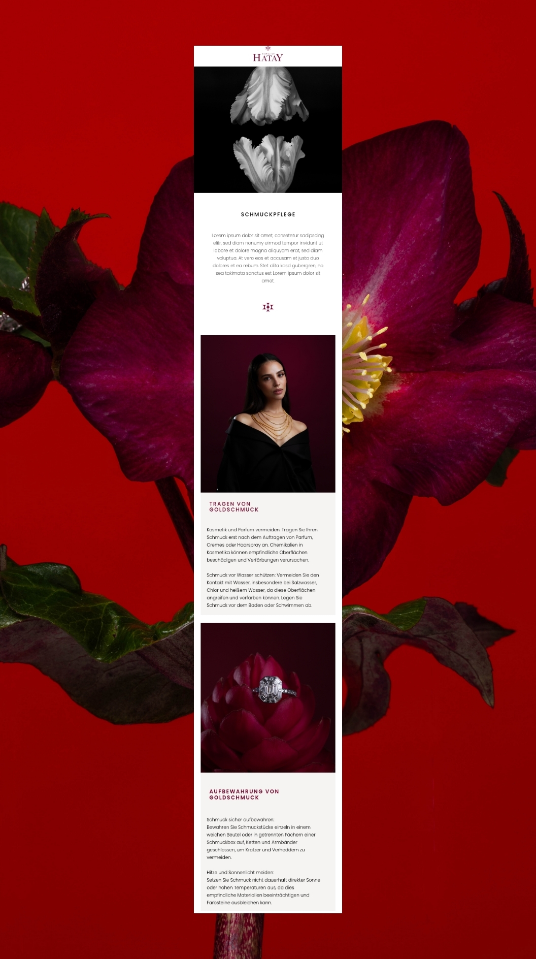 Hatay Juwelier - Image 22