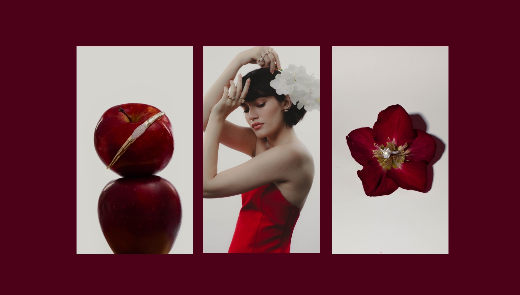 Hatay Juwelier - Image 31