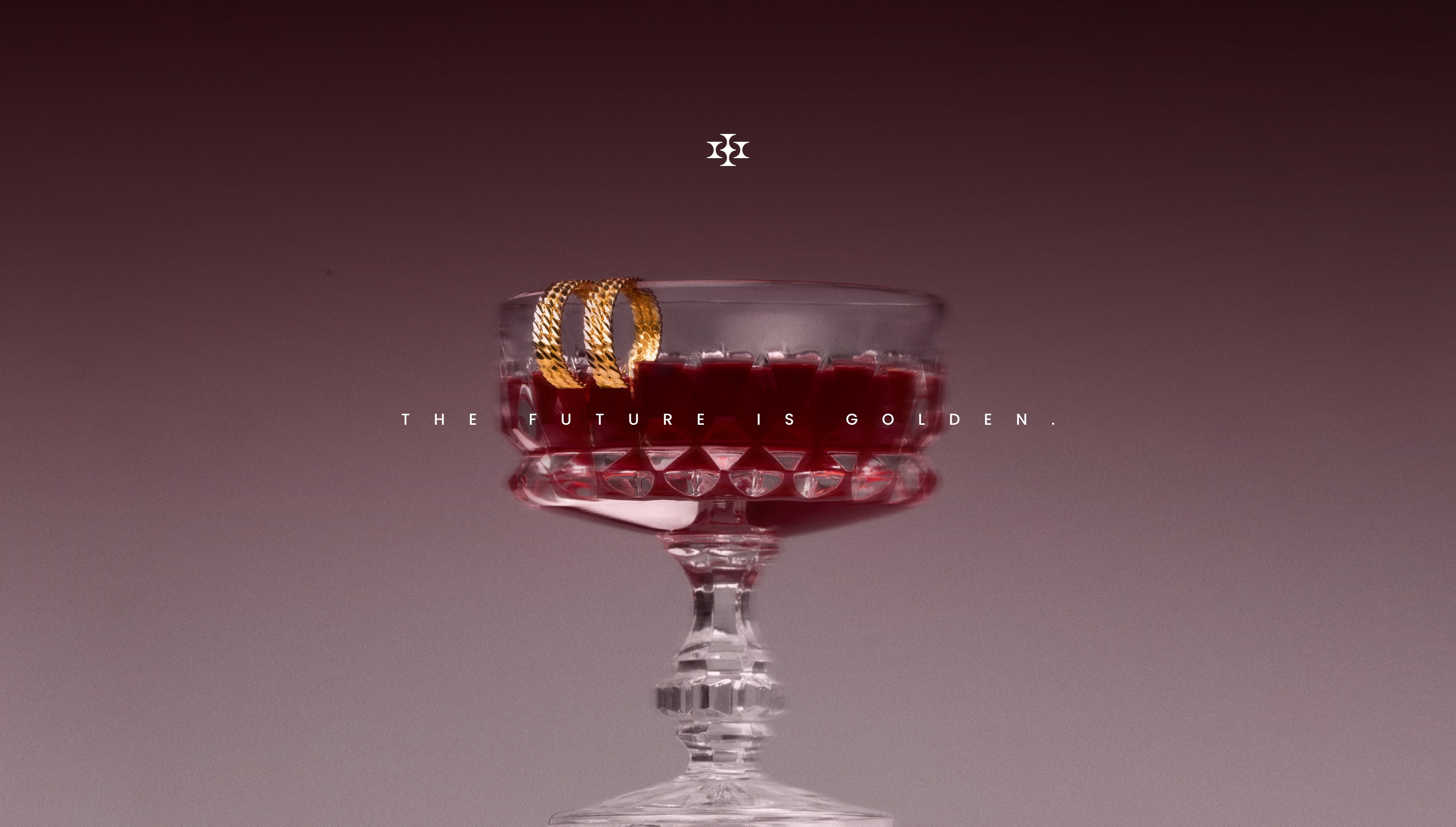 Hatay Juwelier - Image 32