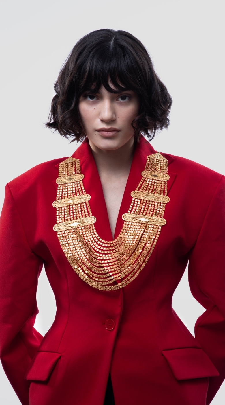 Hatay Juwelier mobile