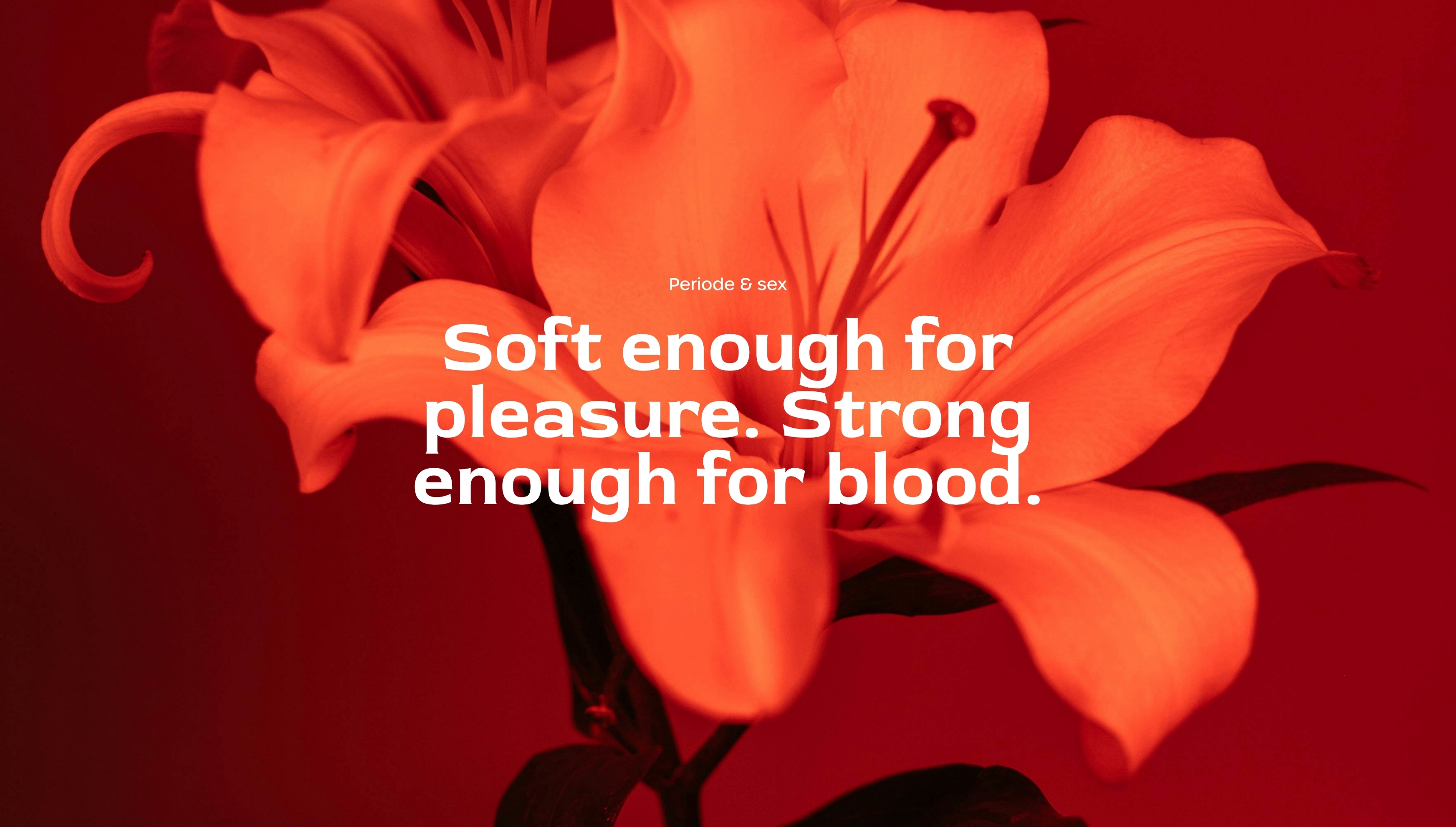 Hera Organics - Image 1