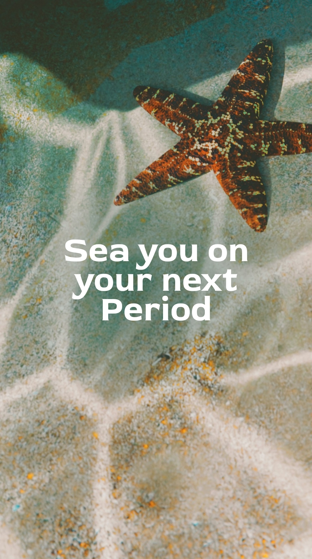 Hera Organics - Image 61