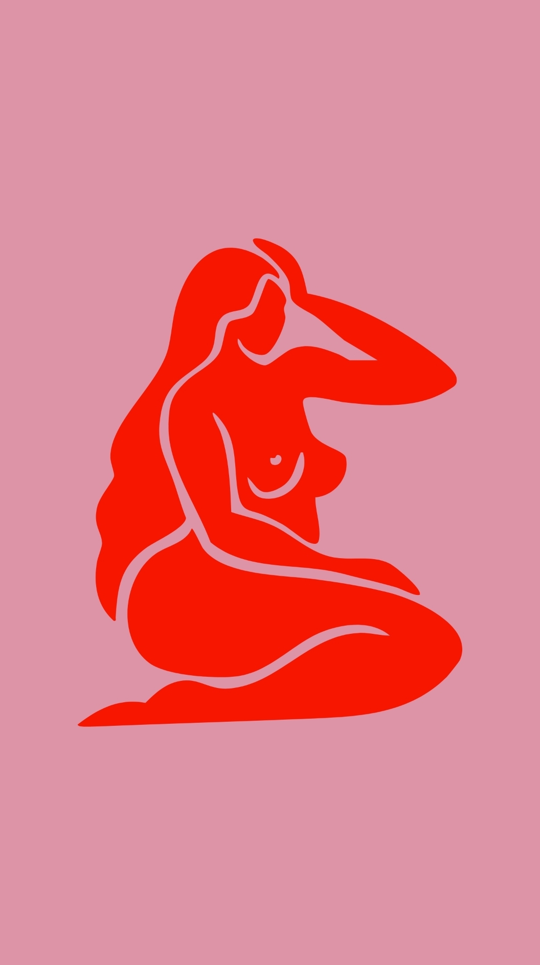 Hera Organics - Image 71