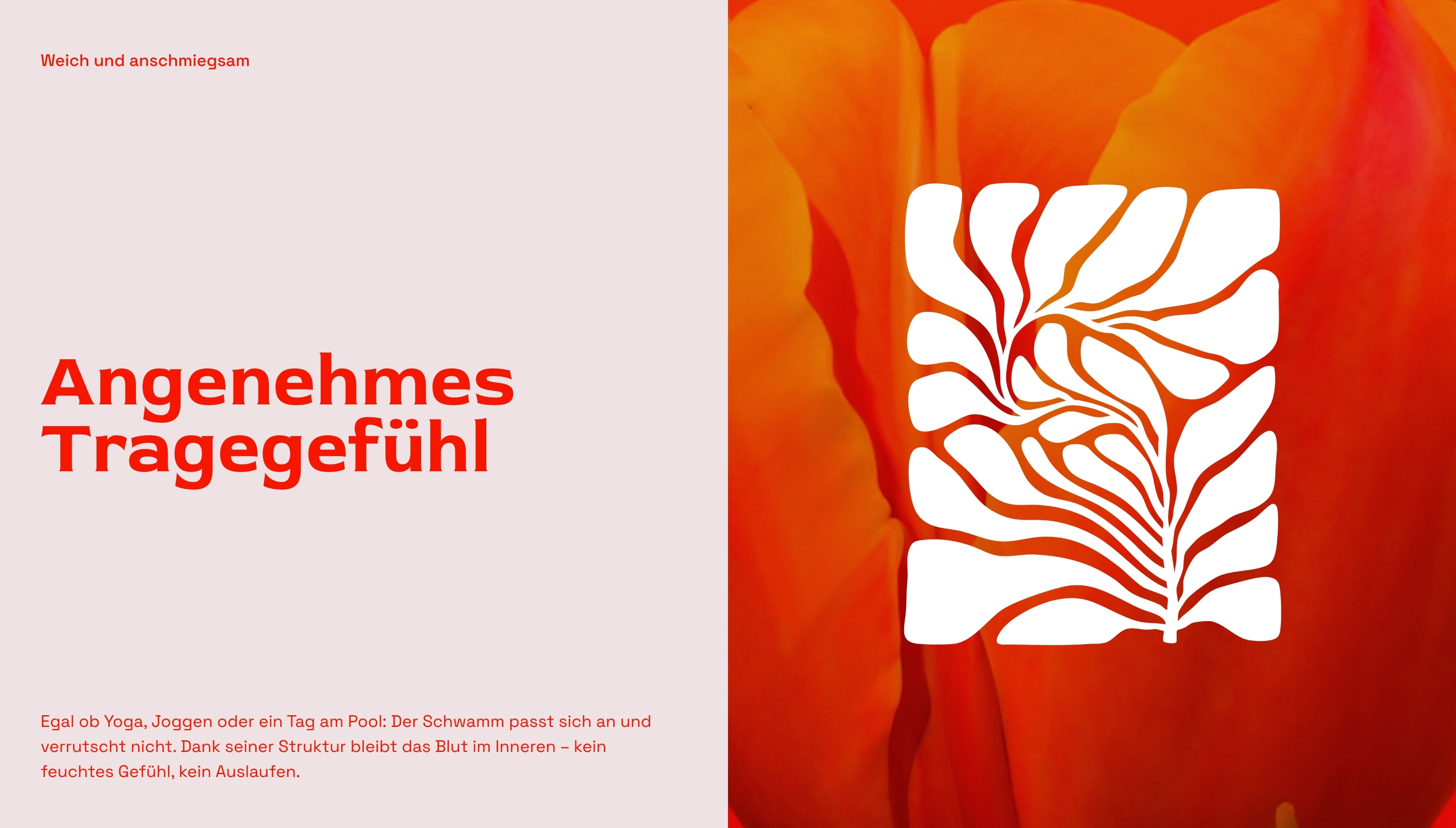 Hera Organics - Image 73