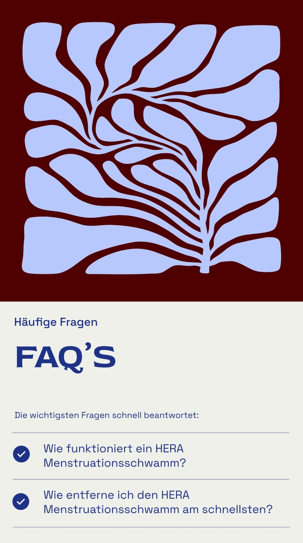 Hera Organics - Image 23