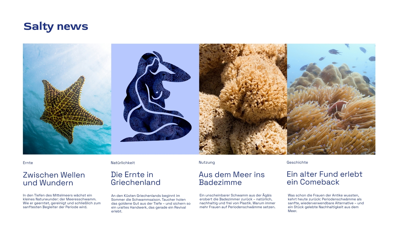 Hera Organics - Image 31