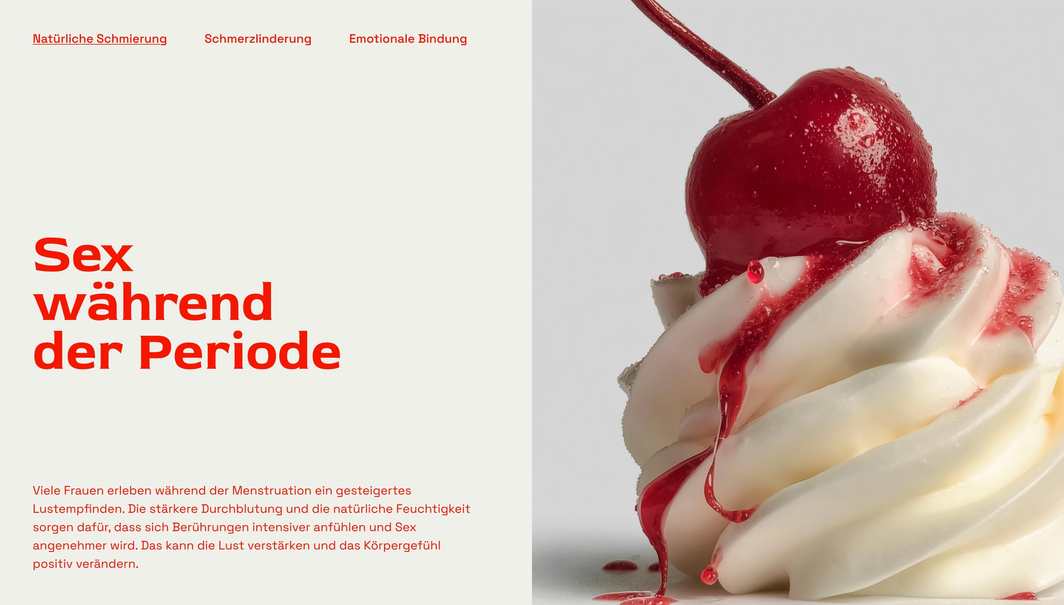 Hera Organics - Image 41