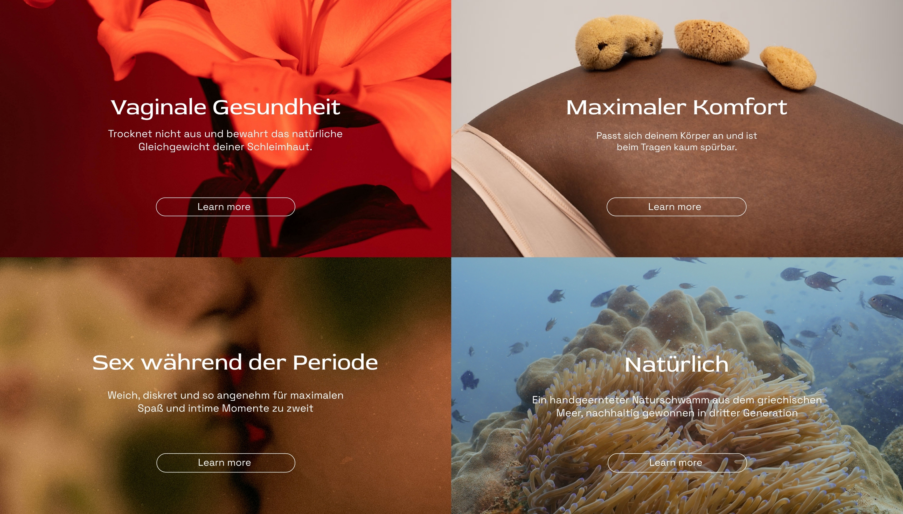 Hera Organics - Image 51