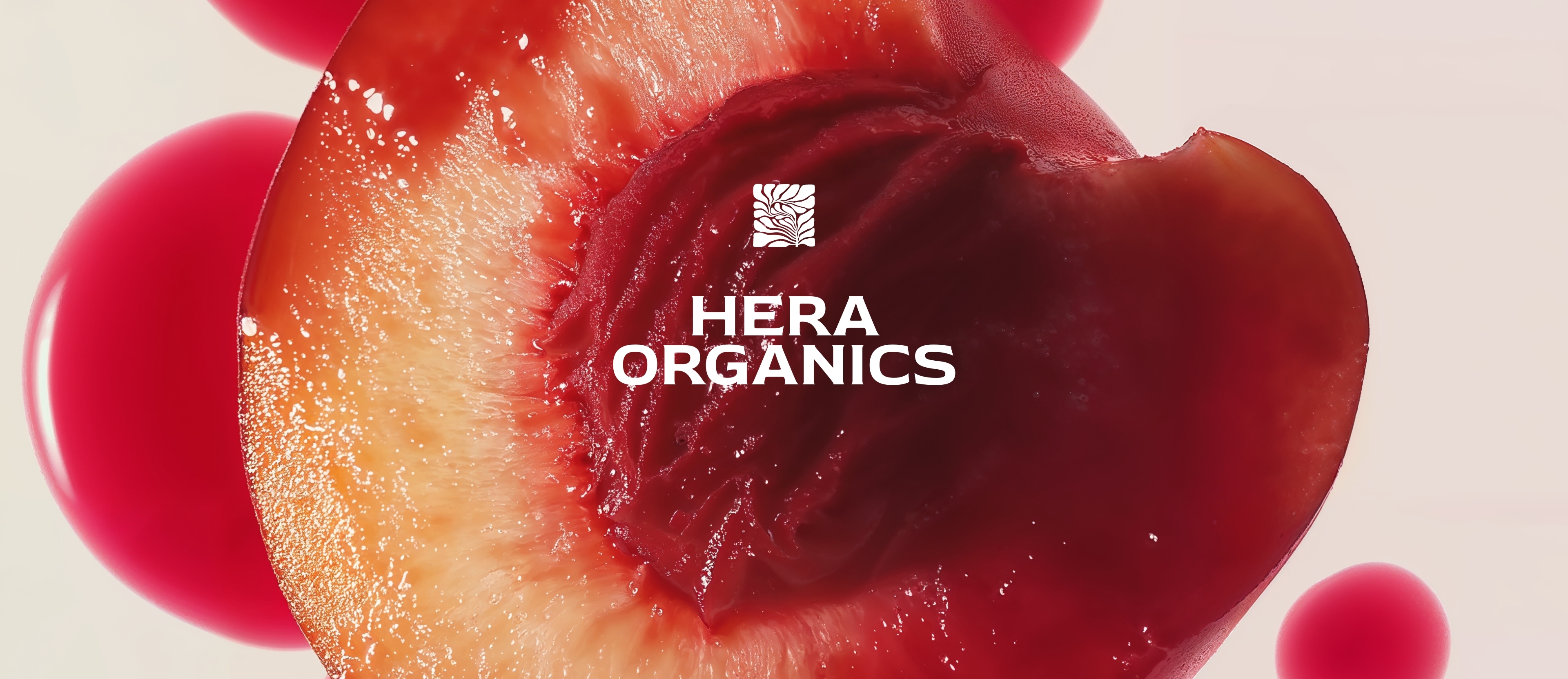 Hera Organics