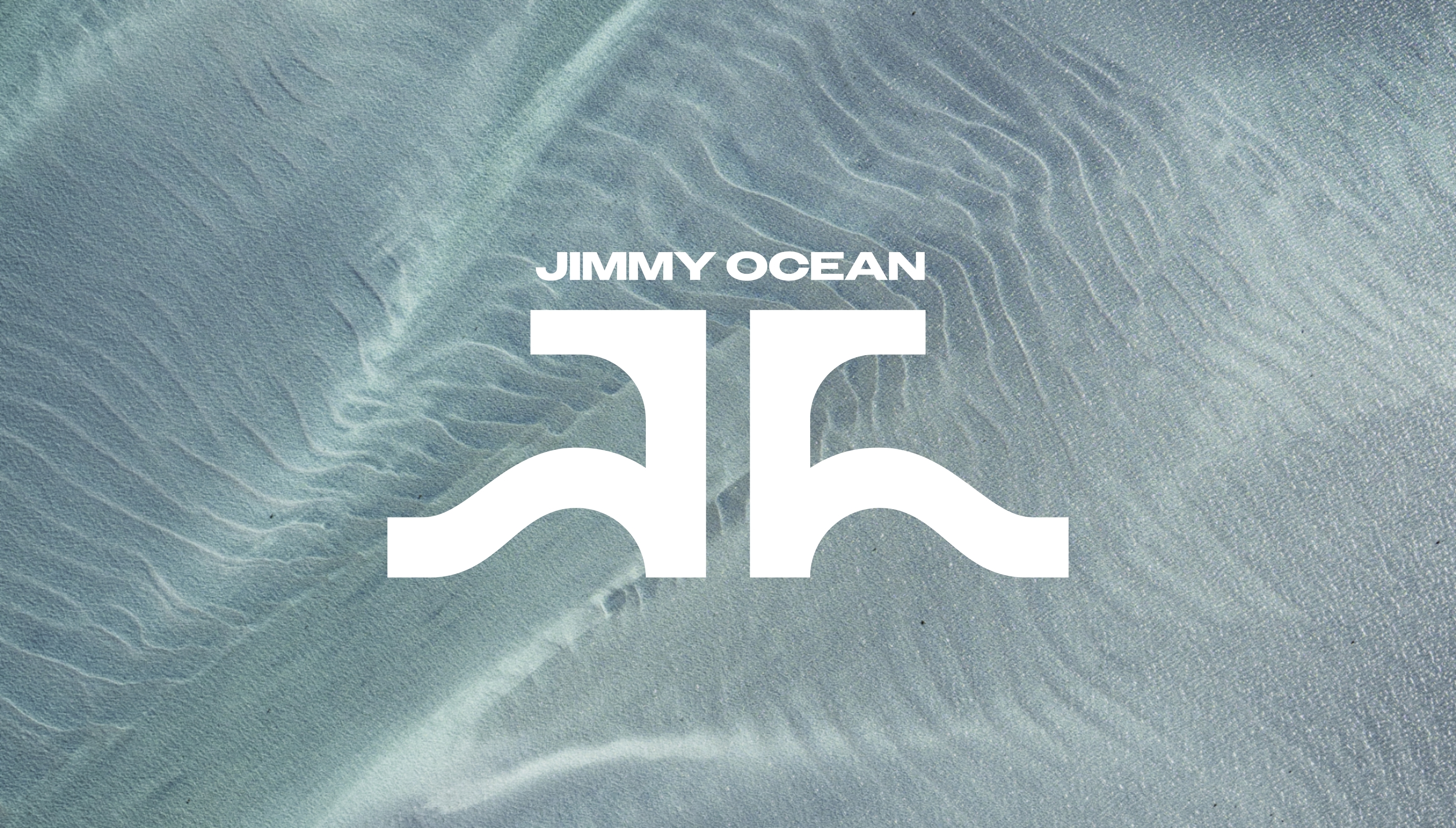 Jimmy Ocean - Image 1