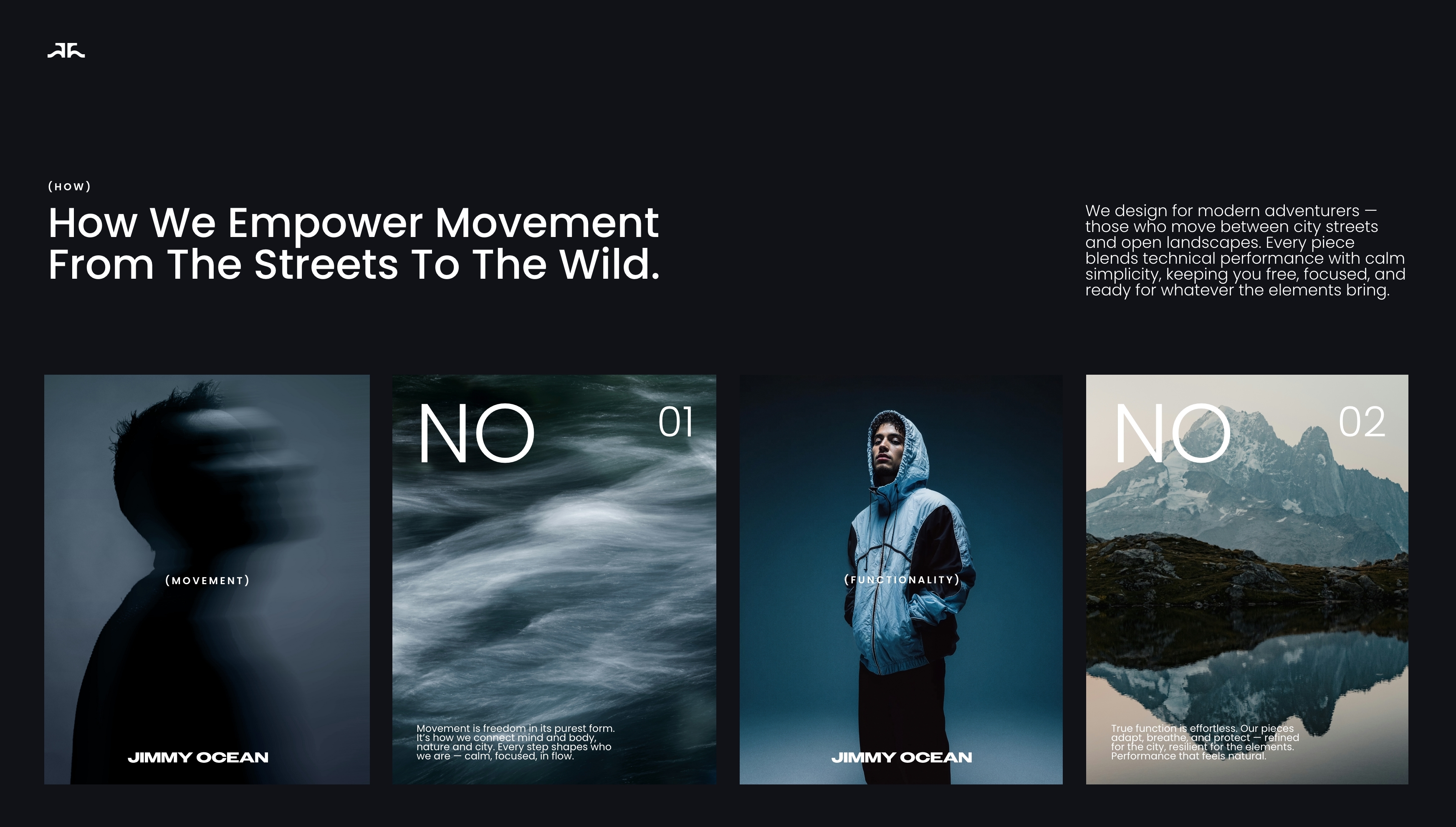 Jimmy Ocean - Image 61