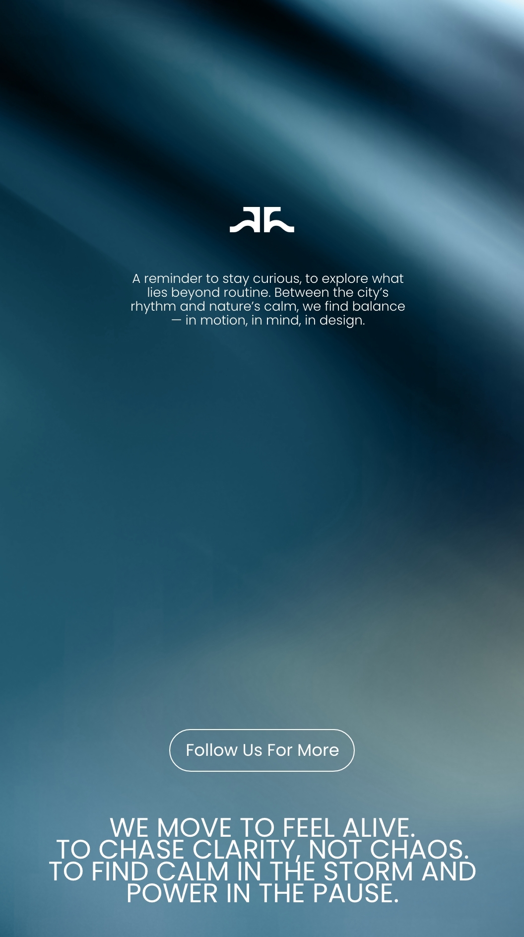 Jimmy Ocean - Image 72