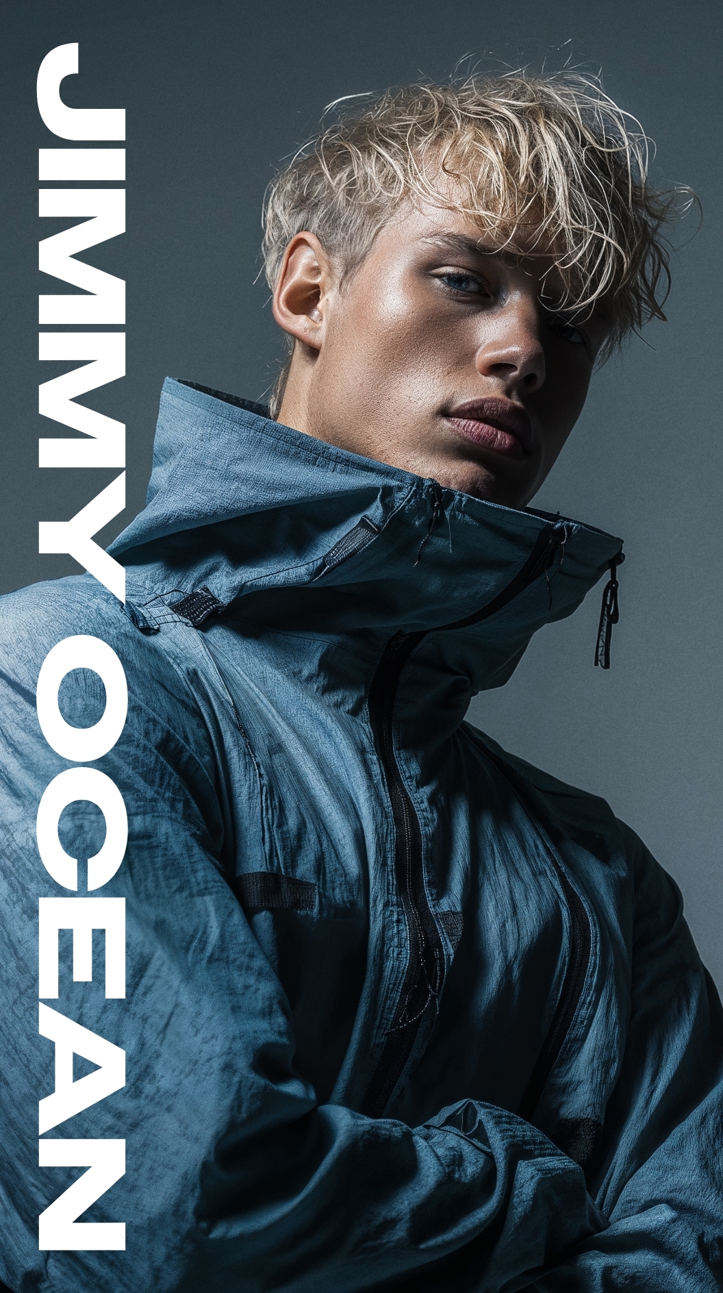 Jimmy Ocean - Image 73