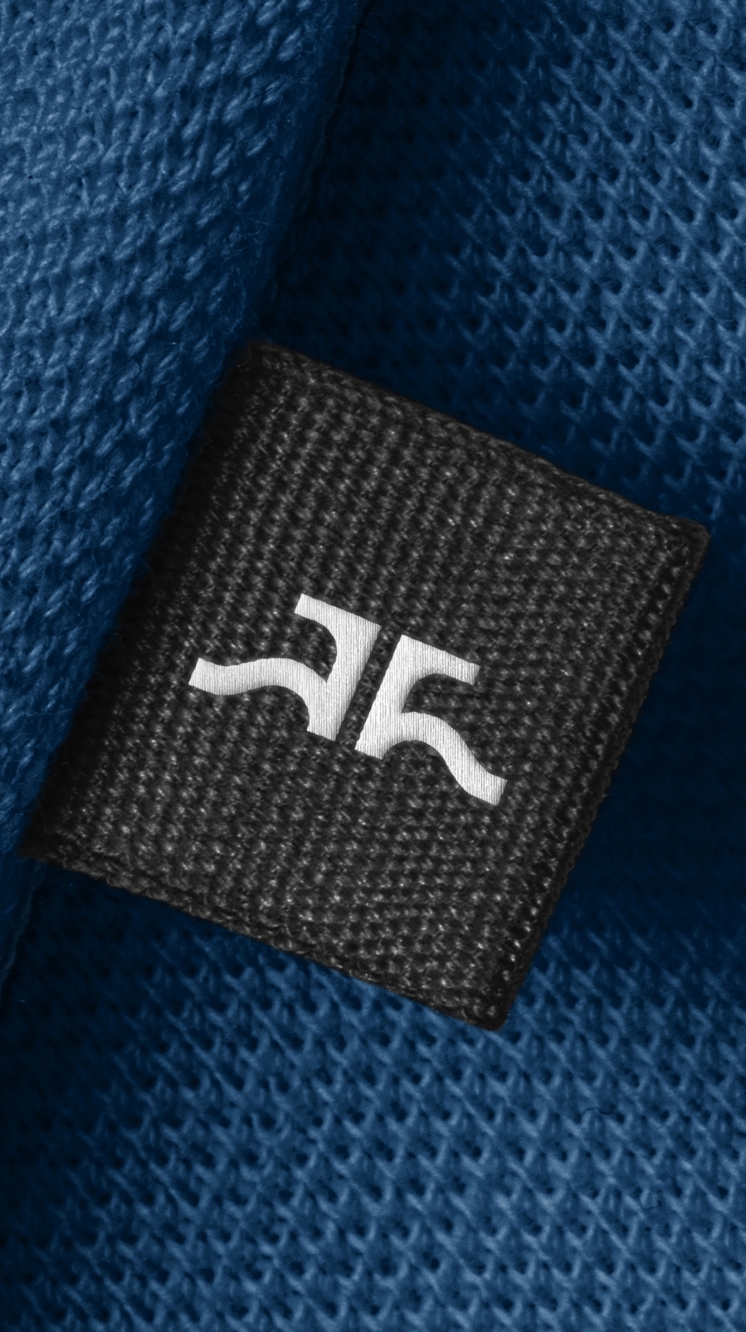 Jimmy Ocean - Image 22