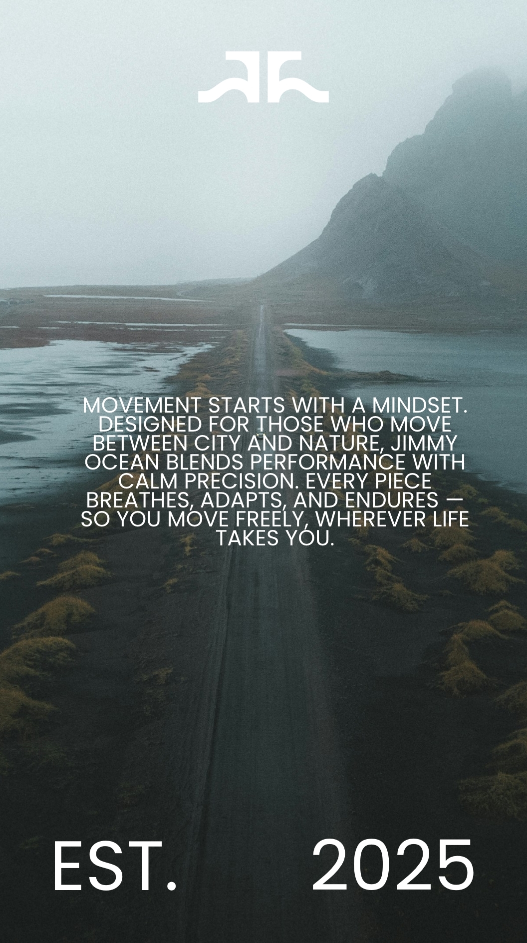 Jimmy Ocean - Image 23