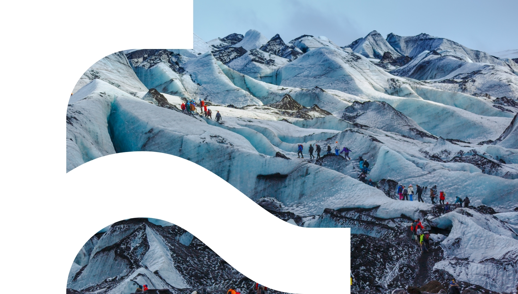 Jimmy Ocean - Image 31