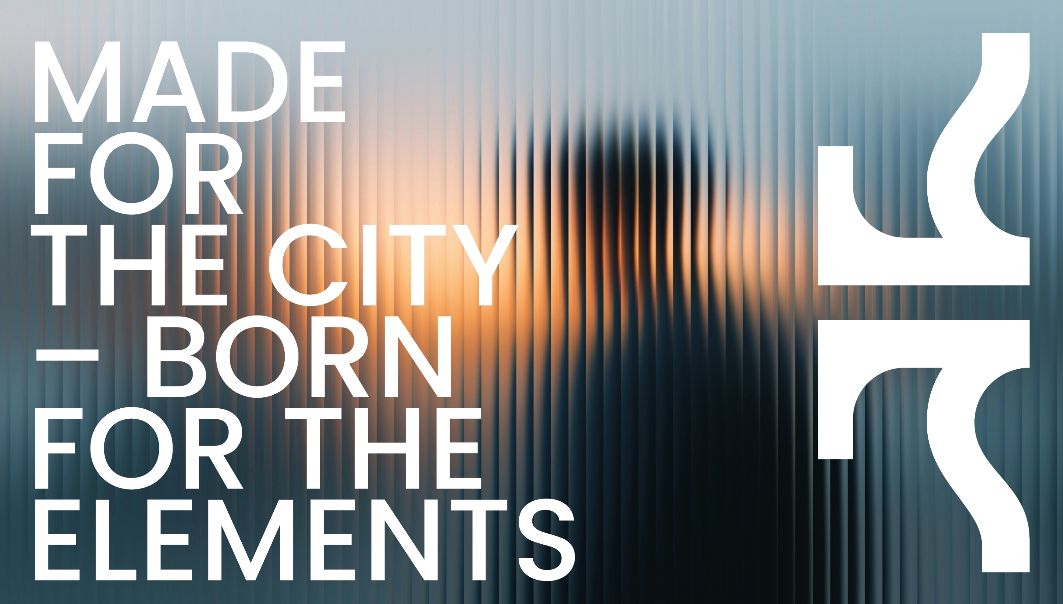 Jimmy Ocean - Image 41