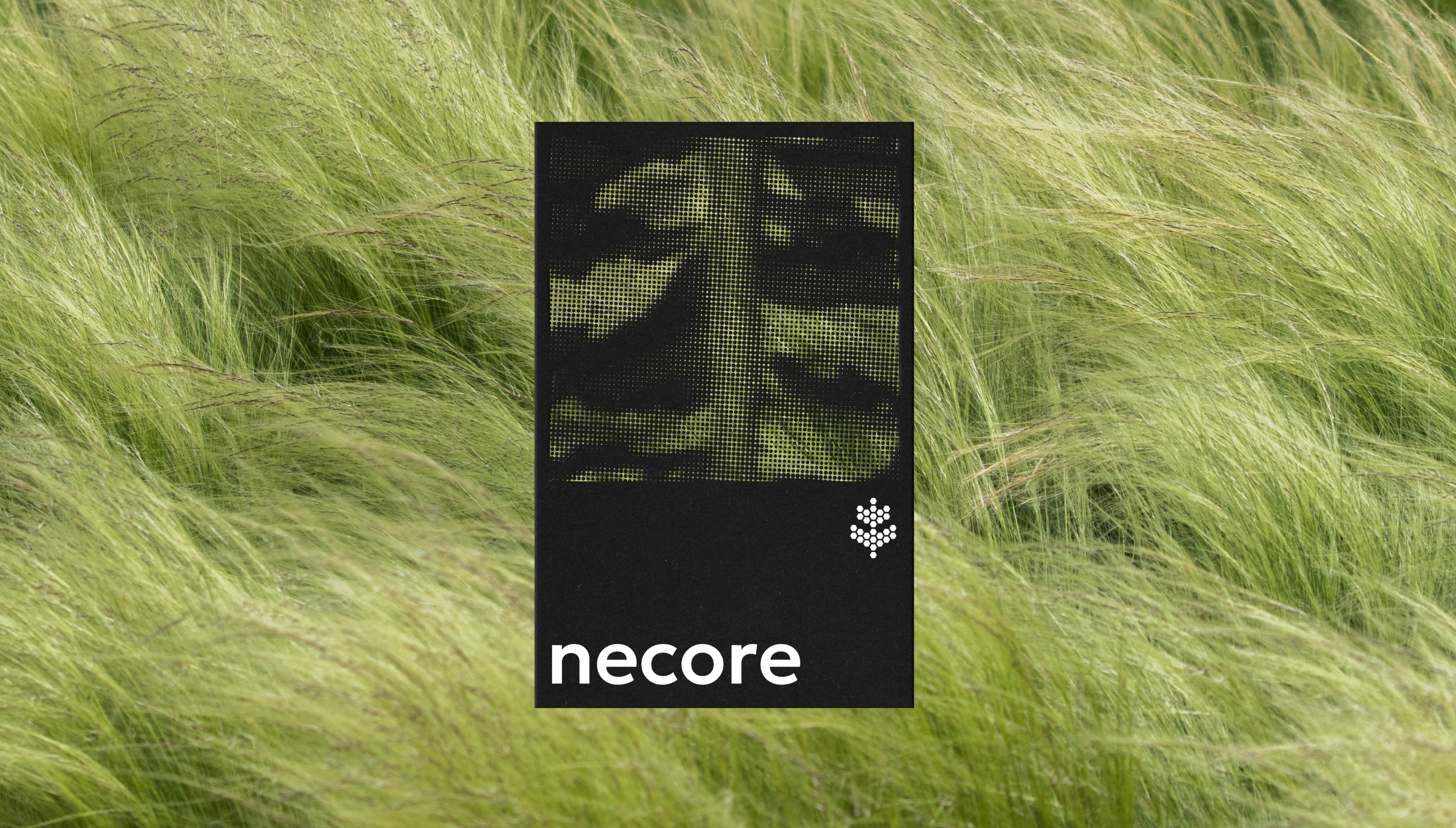 Necore - Image 43