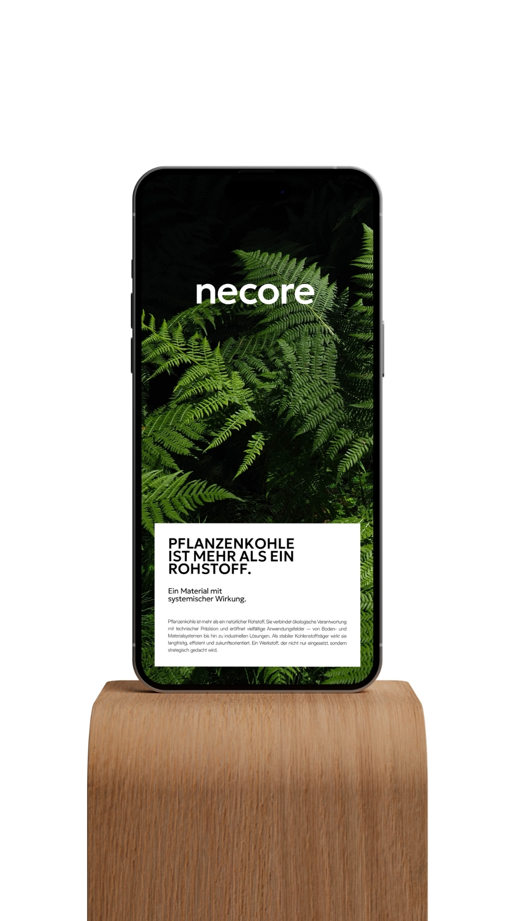 Necore - Image 45