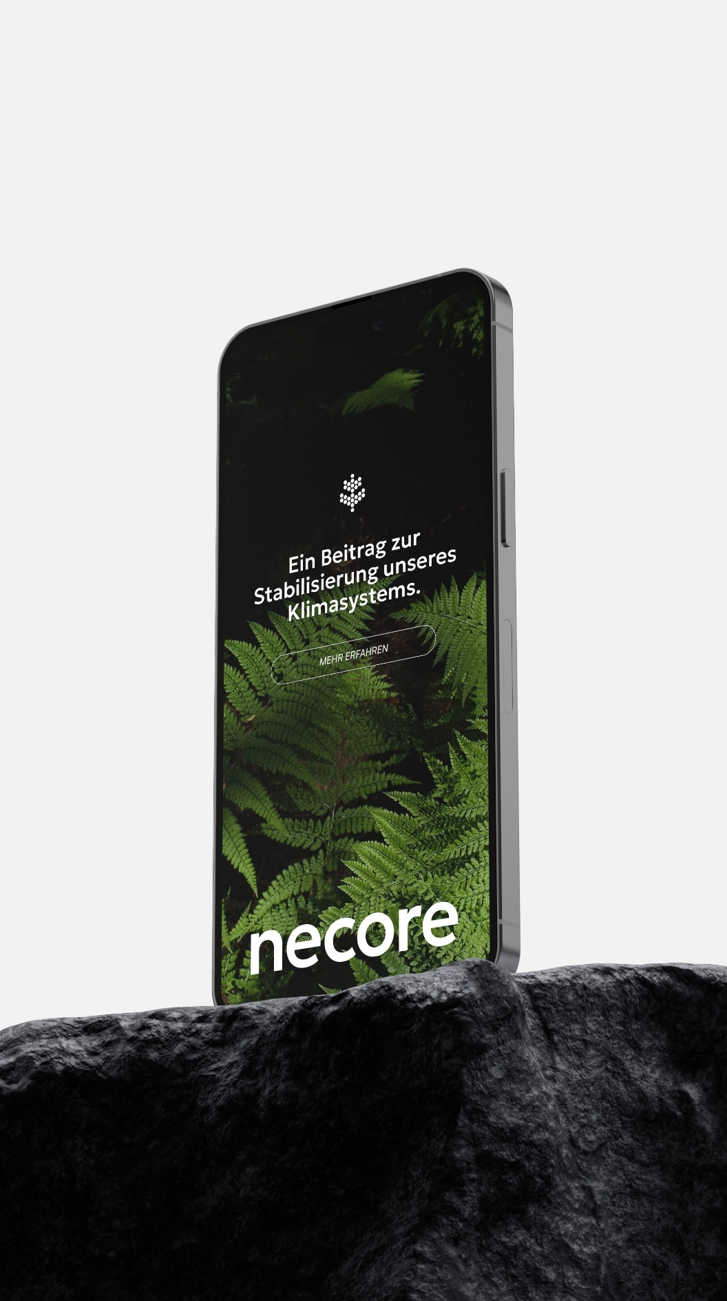 Necore - Image 23