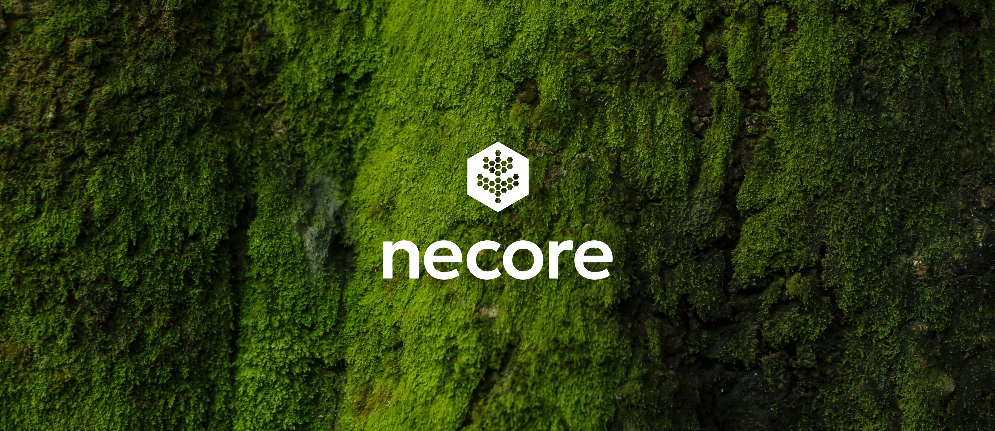 Necore