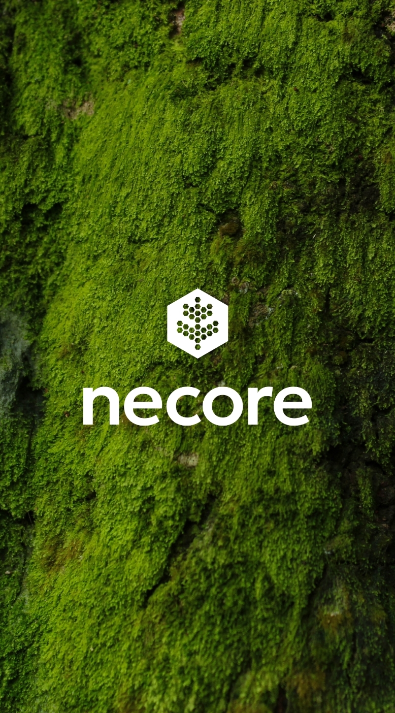 Necore mobile