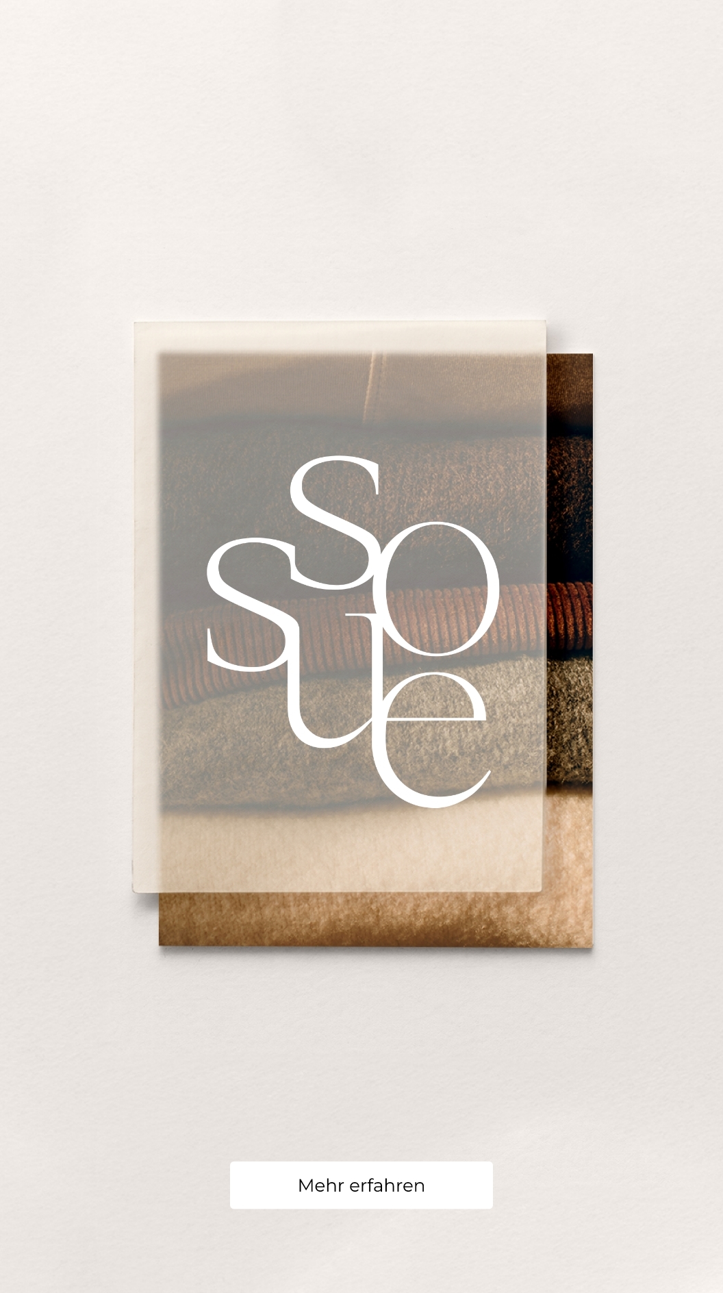 SoSue - Image 12