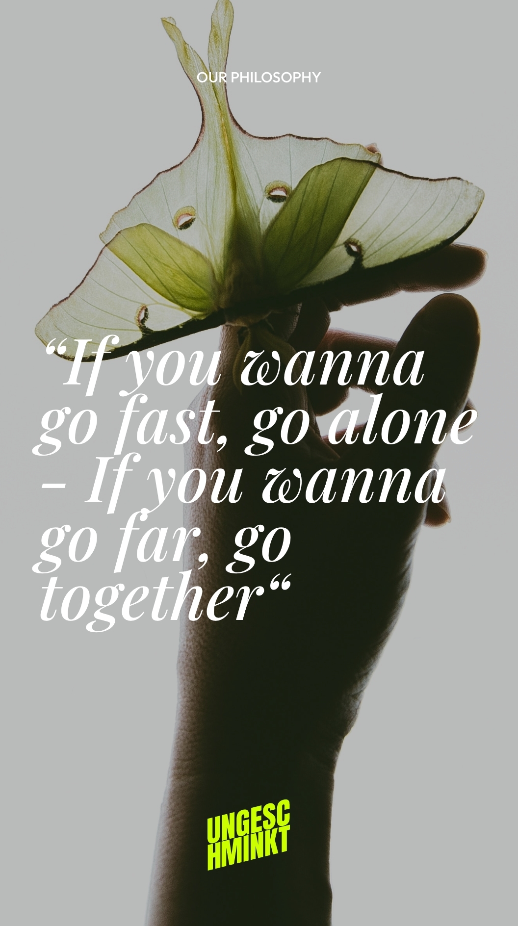 Ungeschminkt - Image 43