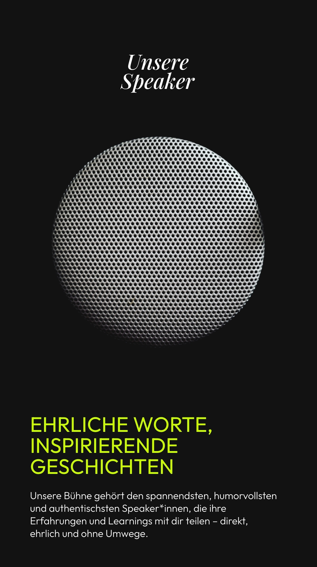 Ungeschminkt - Image 44