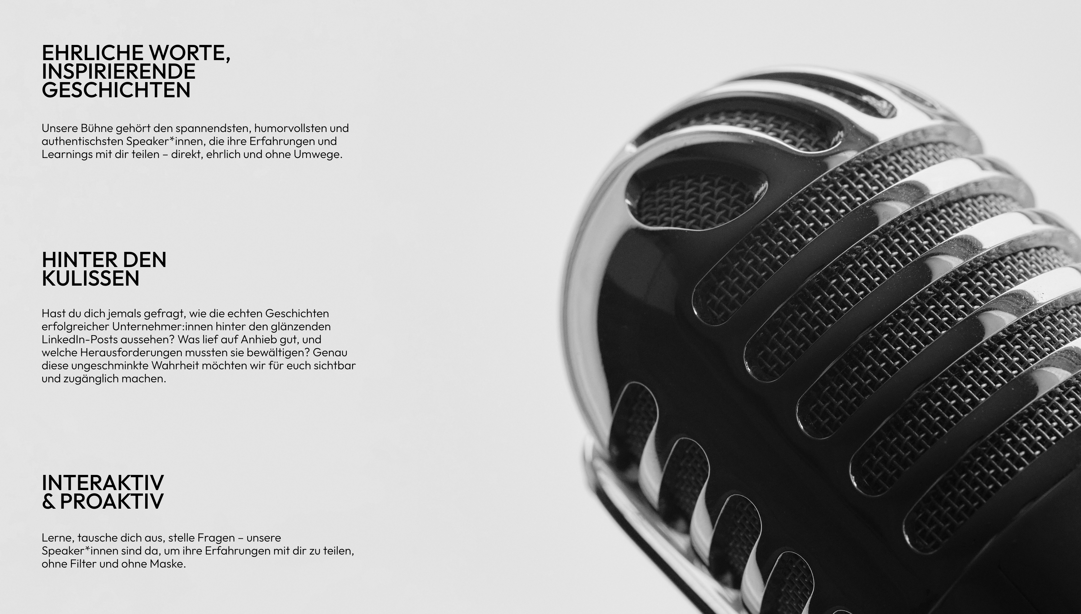 Ungeschminkt - Image 11