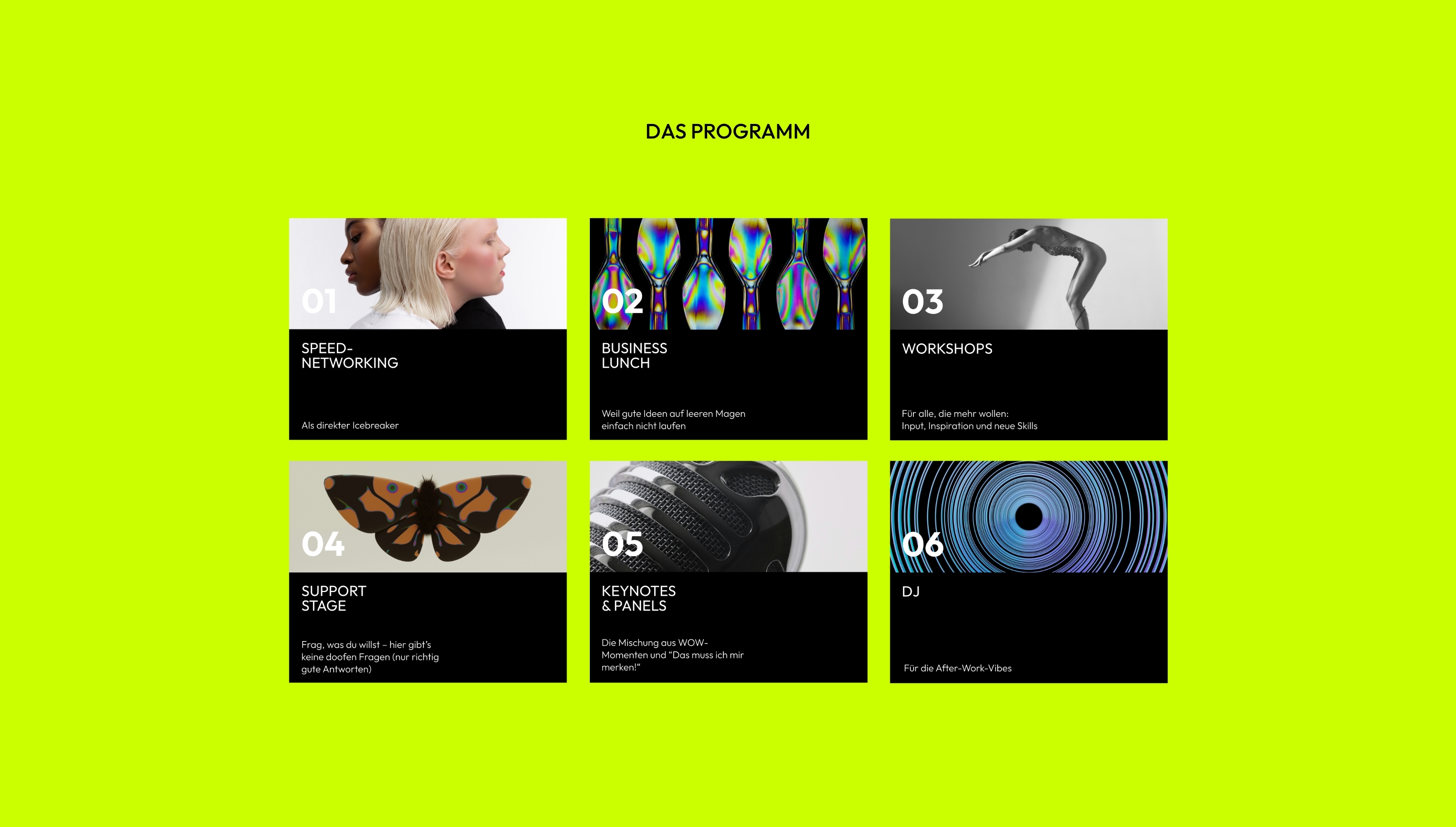 Ungeschminkt - Image 42