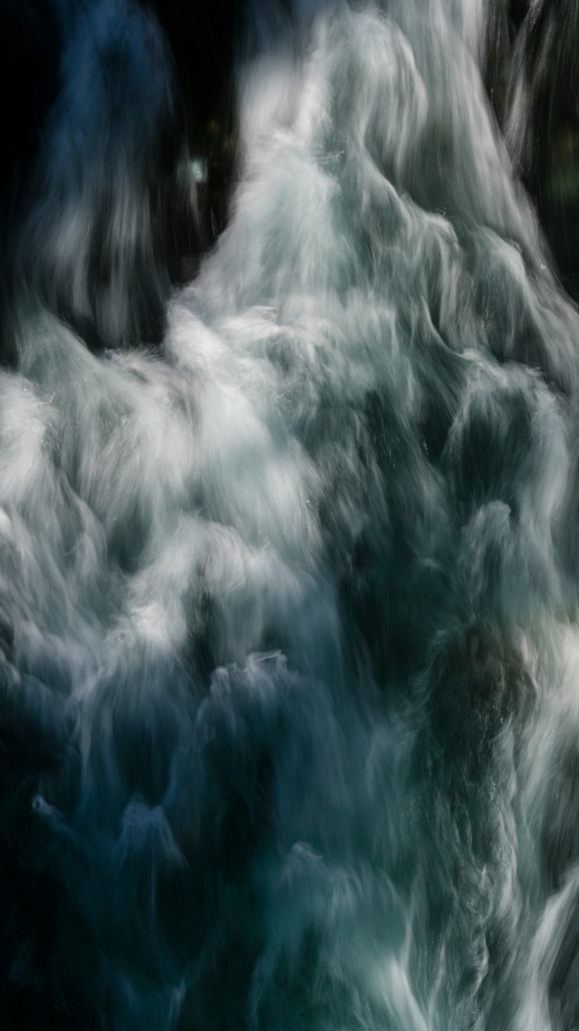 High fashion design photo by Metavoir