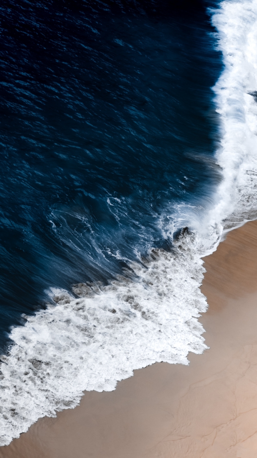 Photoshoot scene for PVRE client project