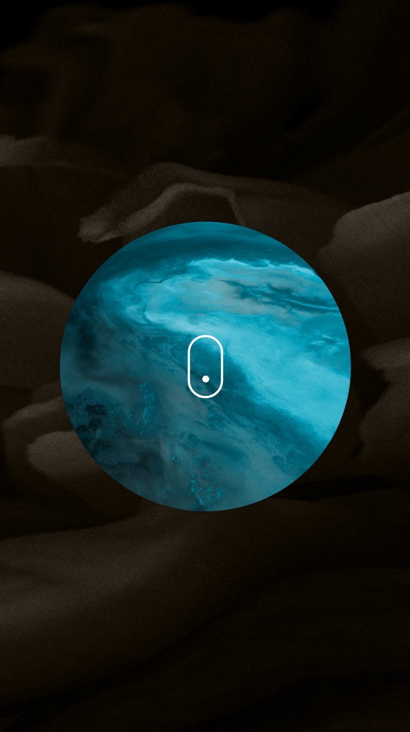 High fashion design photo by Metavoir