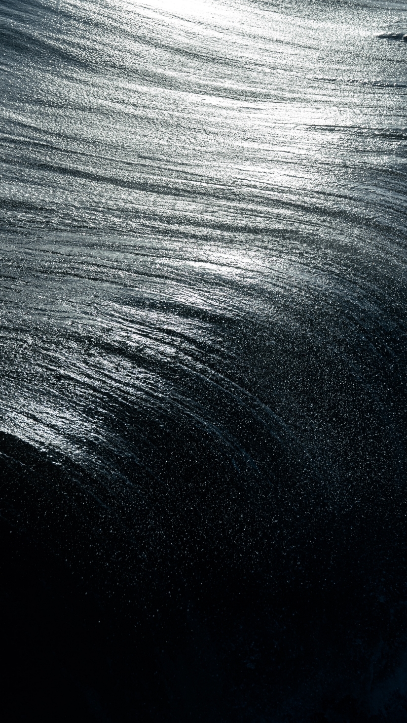 UI design example by Metavoir