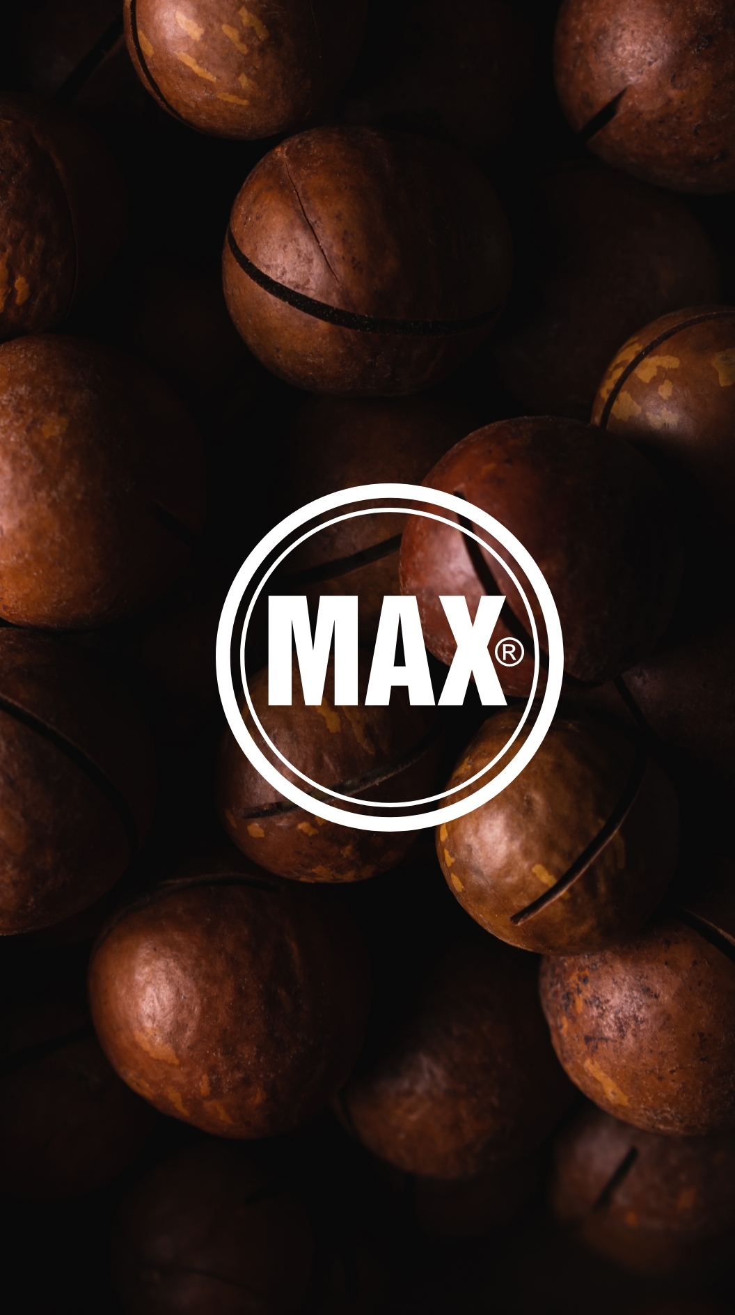 Max Kiene - Image 44