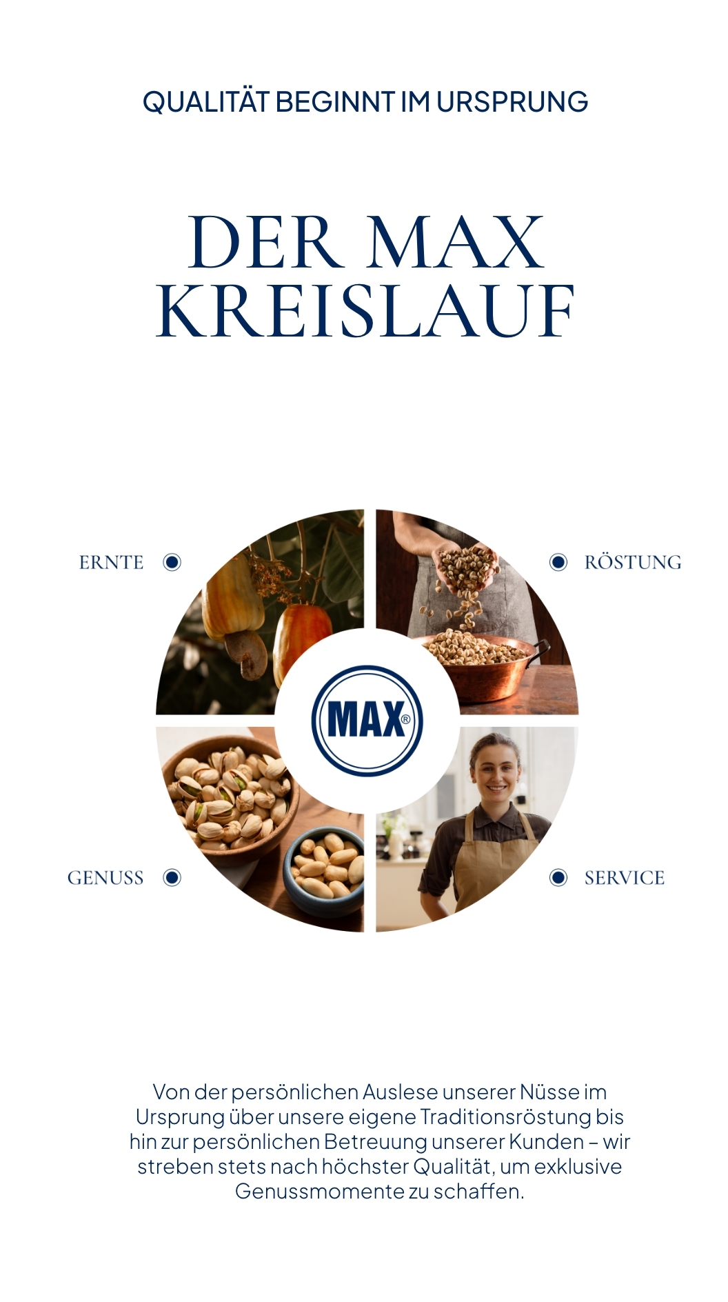 Max Kiene - Image 45