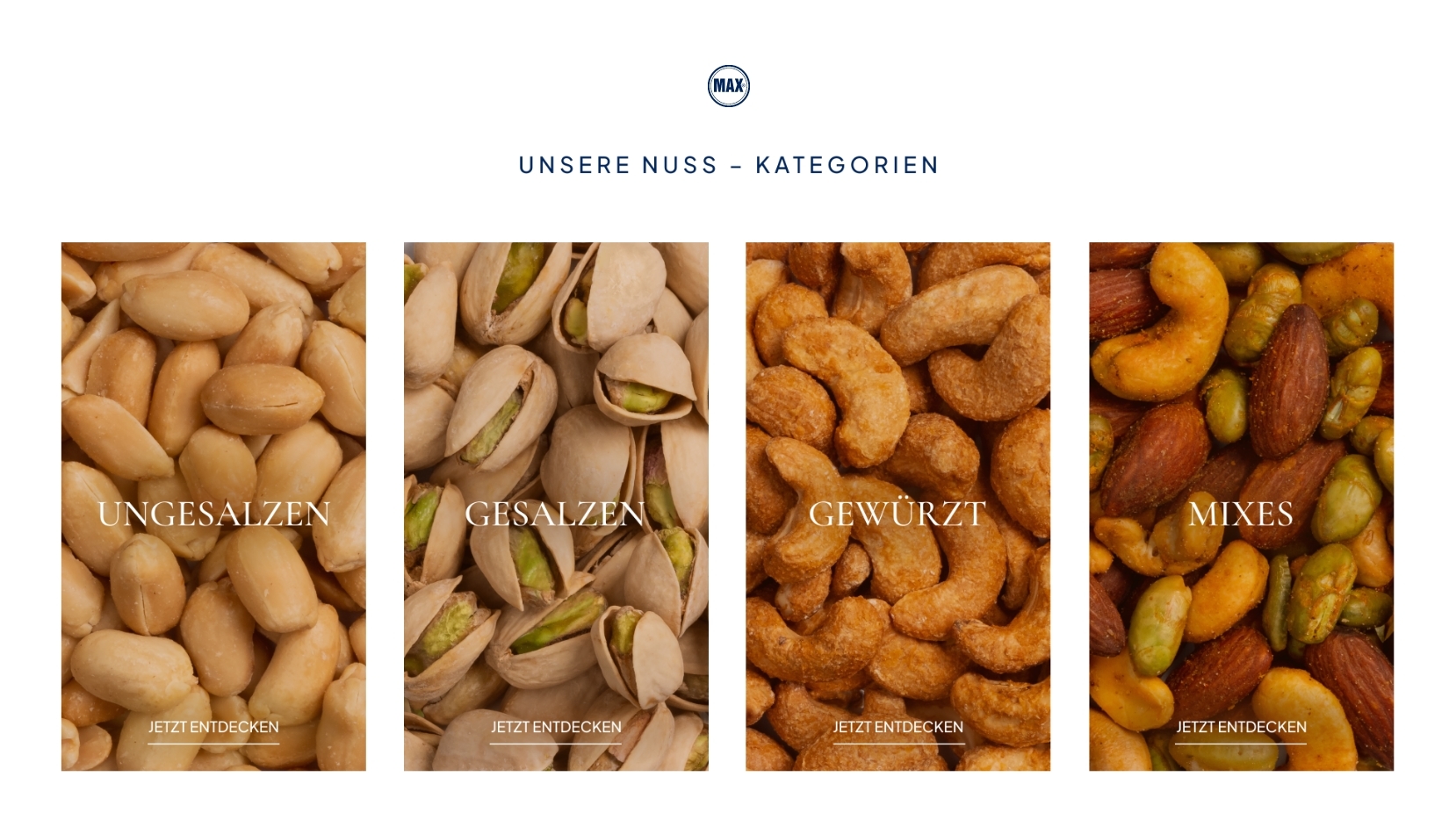 Max Kiene - Image 46