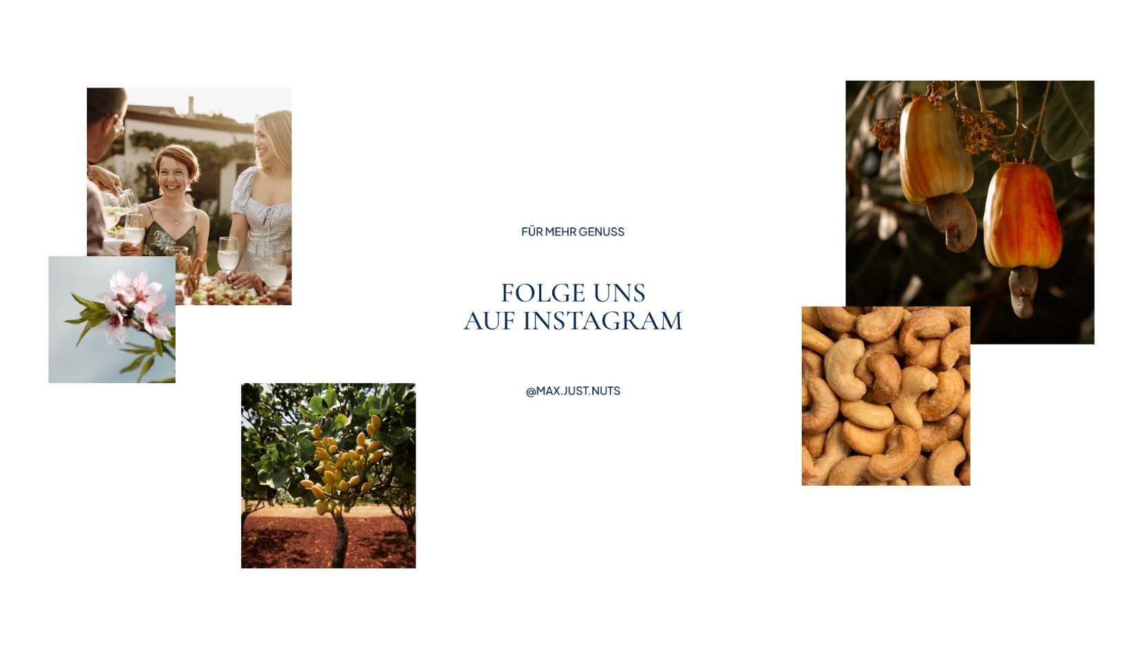 Max Kiene - Image 47