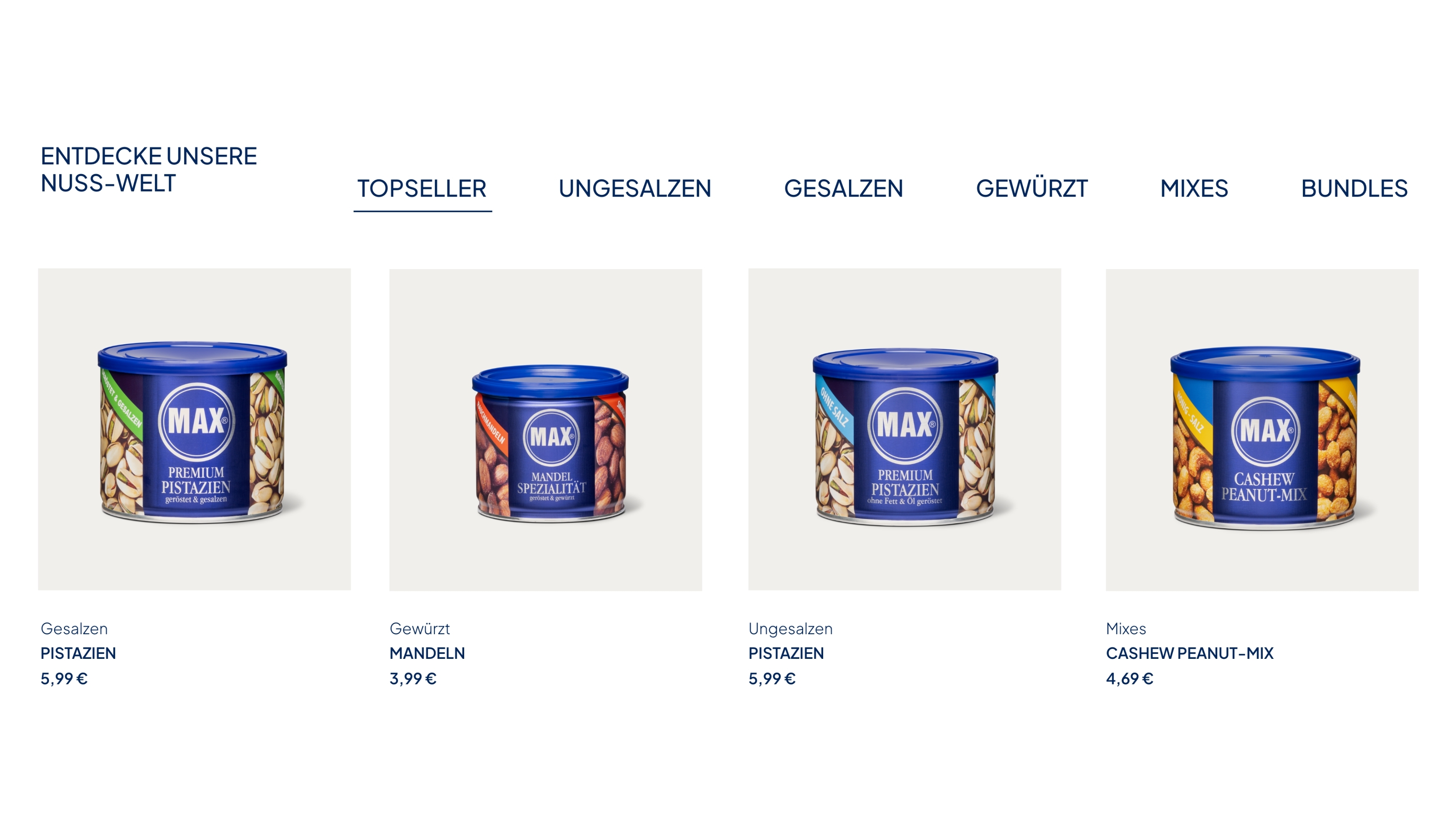 Max Kiene - Image 11