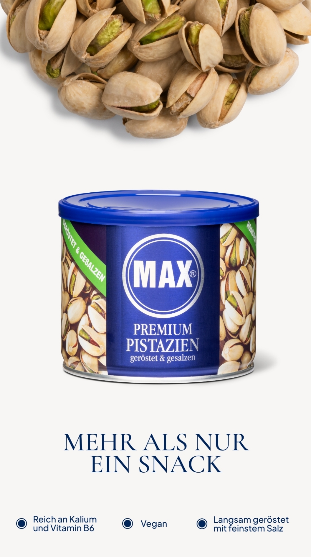 Max Kiene - Image 21