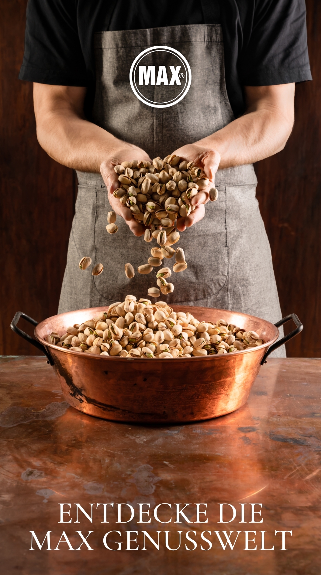 Max Kiene - Image 22