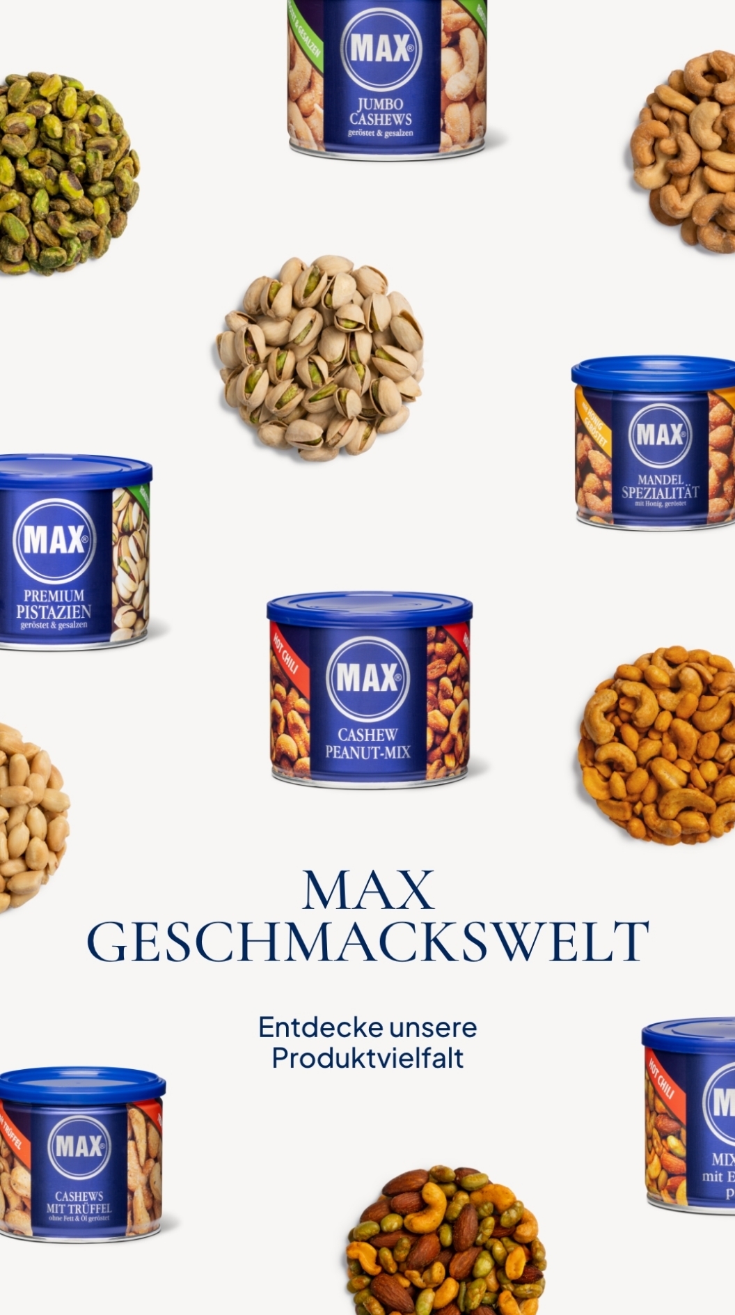 Max Kiene - Image 23