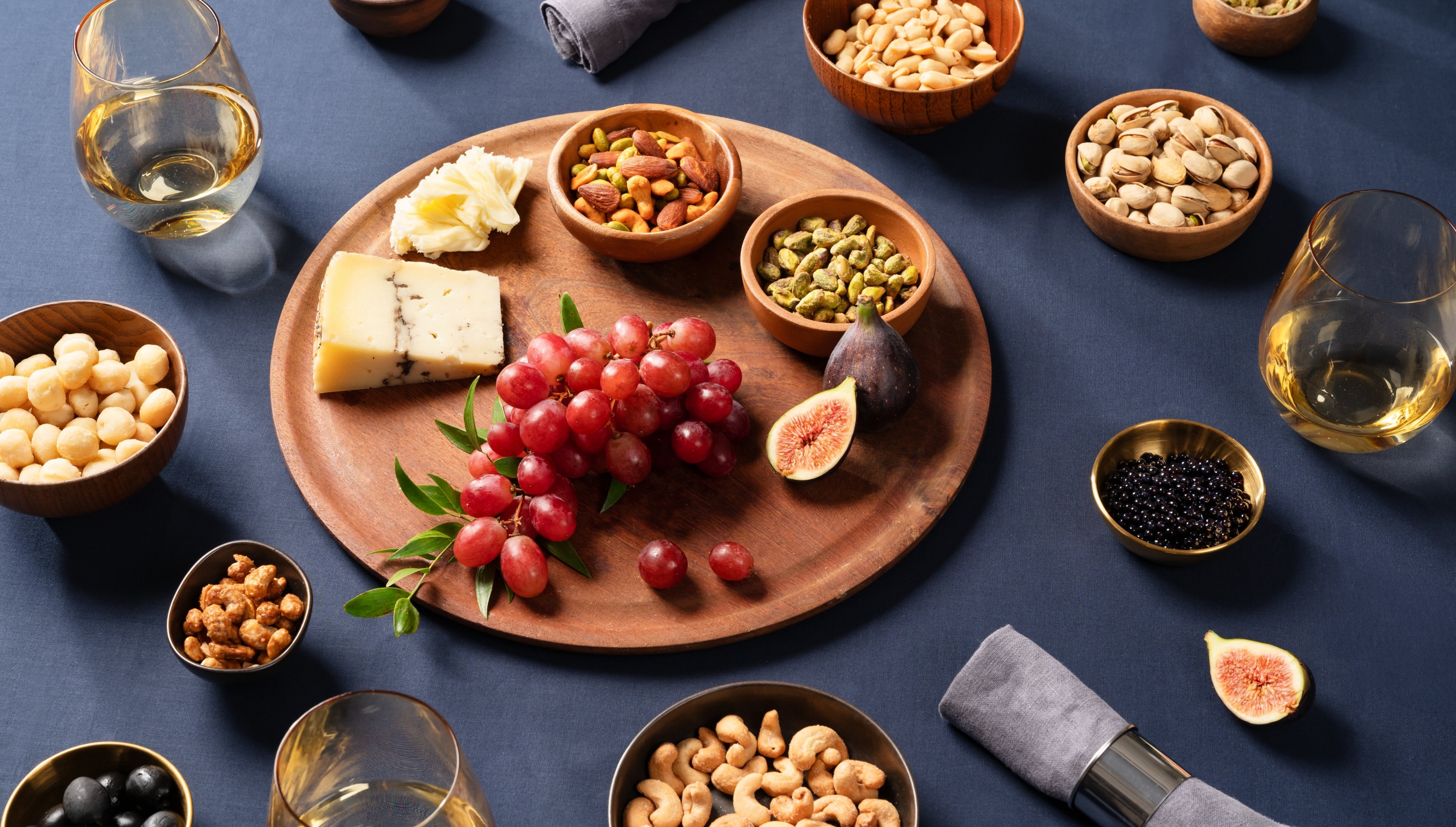 Max Kiene - Image 42