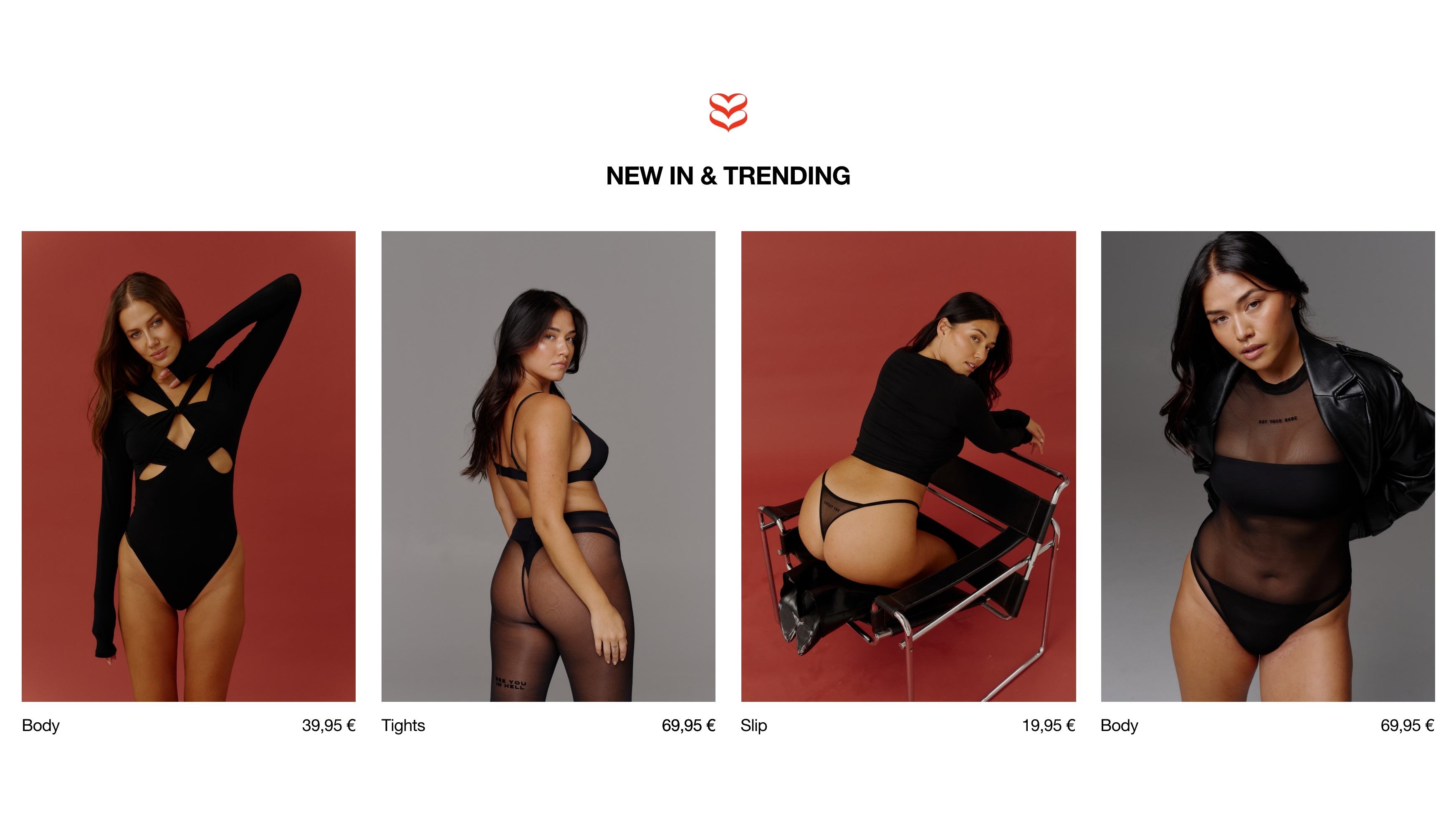 Saint Sass - Image 11