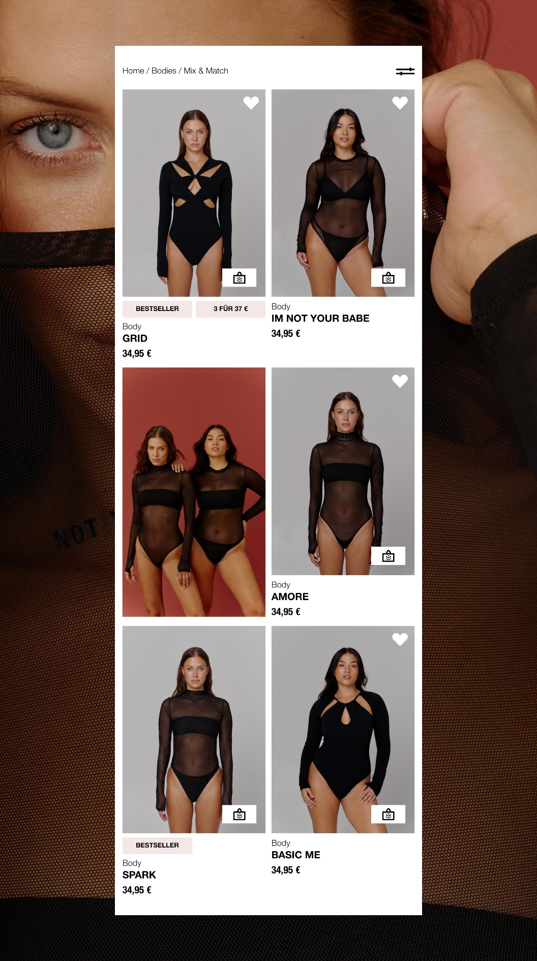 Saint Sass - Image 21