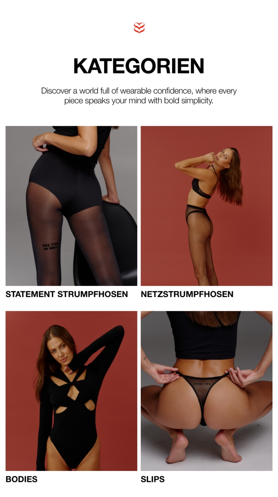 Saint Sass - Image 22