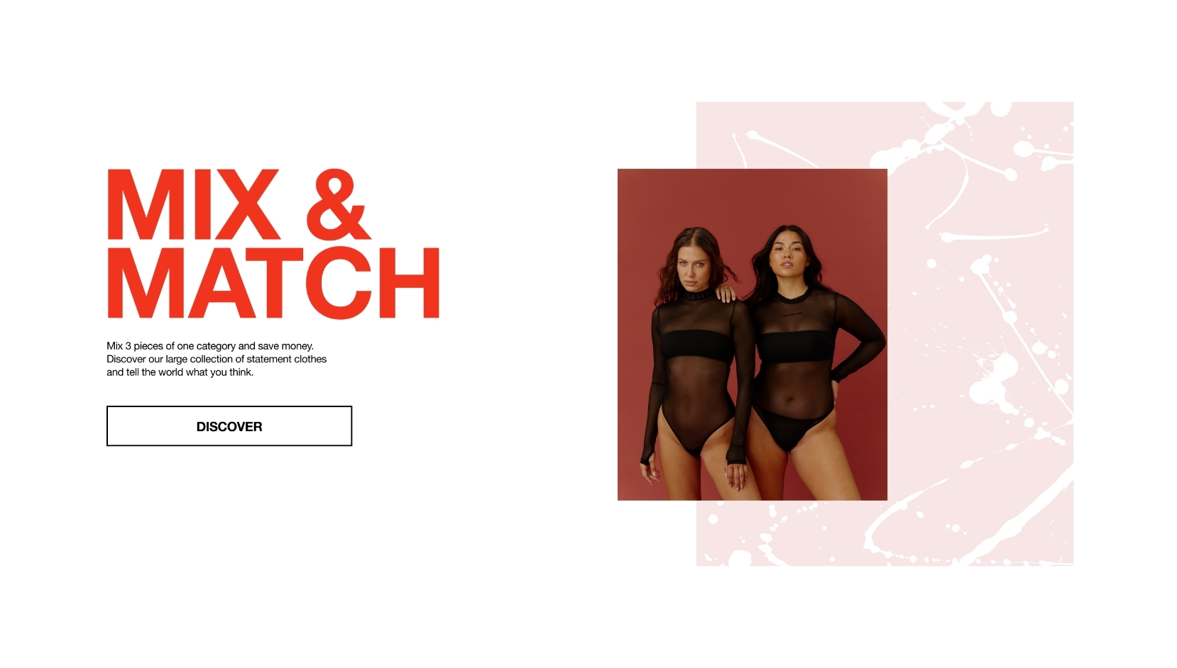 Saint Sass - Image 31