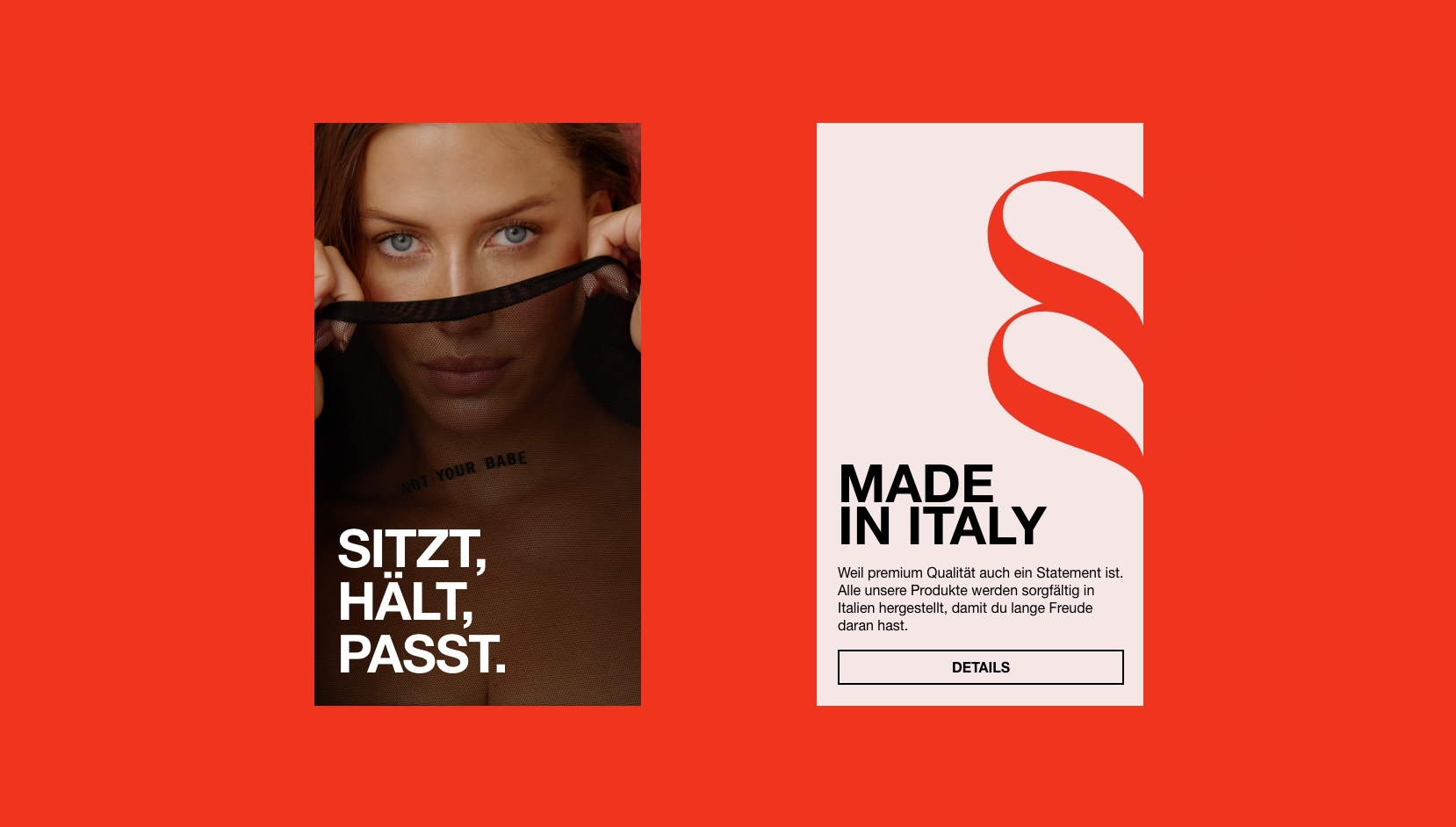 Saint Sass - Image 32